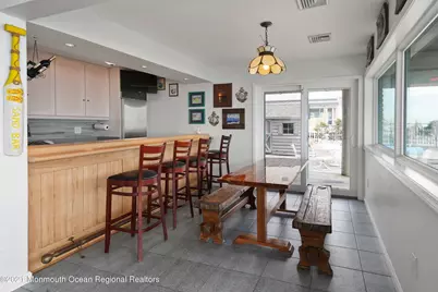 218 Cartagena Drive, Brick, NJ 08723 - Photo 22