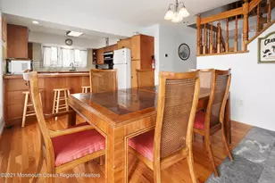 218 Cartagena Dr, Brick, NJ 08723 - Photo 34