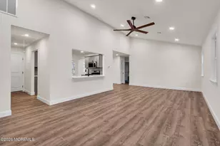 54 Morris Blvd, Bayville, NJ 08721 - Photo 6