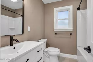 54 Morris Blvd, Bayville, NJ 08721 - Photo 26