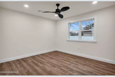 54 Morris Boulevard, Bayville, NJ 08721 - Photo 16