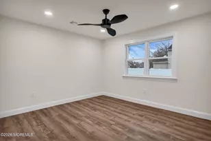 54 Morris Blvd, Bayville, NJ 08721 - Photo 16