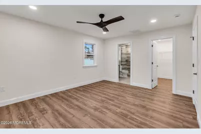 54 Morris Boulevard, Bayville, NJ 08721 - Photo 22