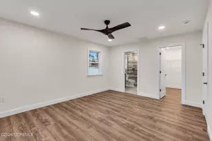 54 Morris Blvd, Bayville, NJ 08721 - Photo 22