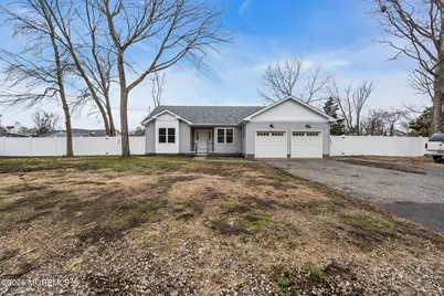 54 Morris Boulevard, Bayville, NJ 08721 - Photo 32