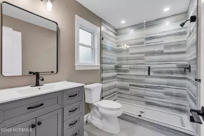 54 Morris Boulevard, Bayville, NJ 08721 - Photo 20