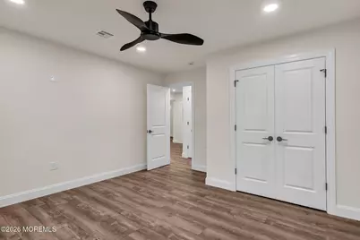 54 Morris Boulevard, Bayville, NJ 08721 - Photo 18