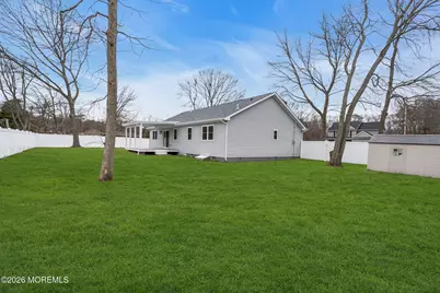 54 Morris Boulevard, Bayville, NJ 08721 - Photo 28