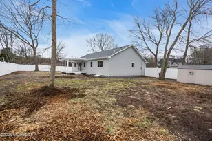 54 Morris Blvd, Bayville, NJ 08721 - Photo 30