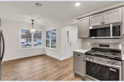 54 Morris Boulevard, Bayville, NJ 08721 - Photo 12