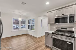 54 Morris Blvd, Bayville, NJ 08721 - Photo 12