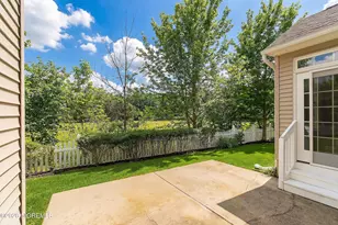 99 Barberry Dr, Ocean Twp, NJ 07712 - Photo 30