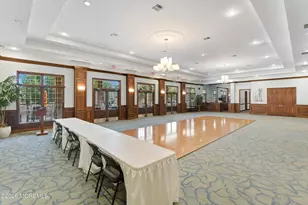 99 Barberry Dr, Ocean Twp, NJ 07712 - Photo 44