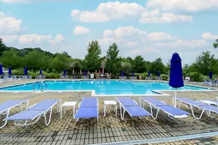 99 Barberry Dr, Ocean Twp, NJ 07712 - Photo 58