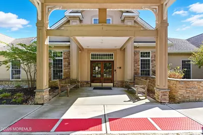 99 Barberry Drive, Ocean Twp, NJ 07712 - Photo 38