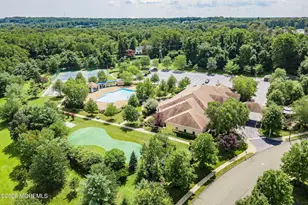 99 Barberry Dr, Ocean Twp, NJ 07712 - Photo 66