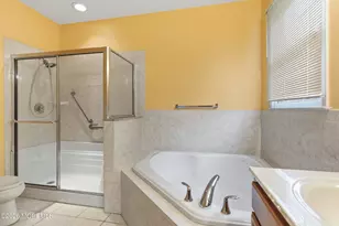 99 Barberry Dr, Ocean Twp, NJ 07712 - Photo 18