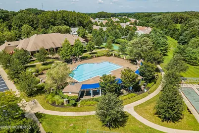 99 Barberry Drive, Ocean Twp, NJ 07712 - Photo 64