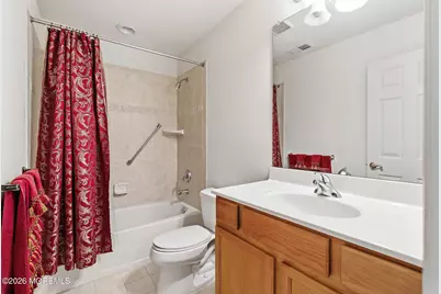 99 Barberry Drive, Ocean Twp, NJ 07712 - Photo 24