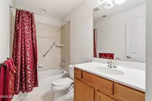 99 Barberry Dr, Ocean Twp, NJ 07712 - Photo 24