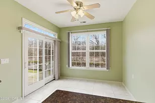 99 Barberry Dr, Ocean Twp, NJ 07712 - Photo 14