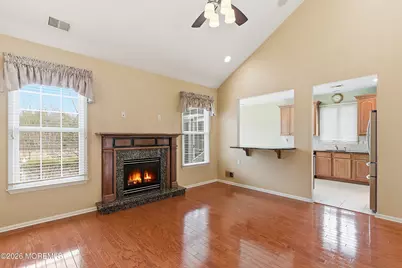 99 Barberry Drive, Ocean Twp, NJ 07712 - Photo 8