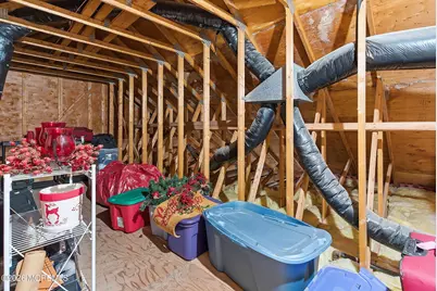 99 Barberry Drive, Ocean Twp, NJ 07712 - Photo 28