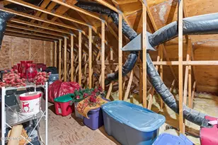 99 Barberry Dr, Ocean Twp, NJ 07712 - Photo 28