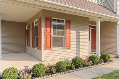 99 Barberry Drive, Ocean Twp, NJ 07712 - Photo 2