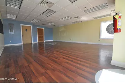 20 Center Avenue #3, Atlantic Highlands, NJ 07716 - Photo 4