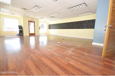 20 Center Avenue #3, Atlantic Highlands, NJ 07716 - Photo 2
