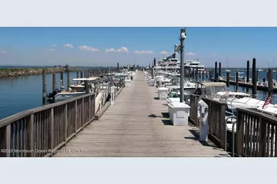 20 Center Avenue #3, Atlantic Highlands, NJ 07716 - Photo 4