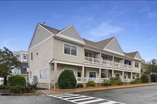 20 Center Ave, Atlantic Highlands, NJ 07716 - Photo 1