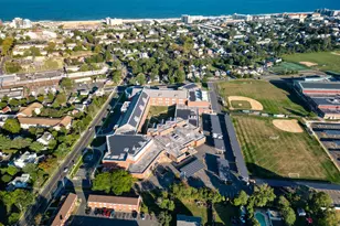 364 Westwood Ave, Long Branch, NJ 07740 - Photo 30