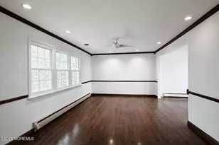 364 Westwood Ave, Long Branch, NJ 07740 - Photo 4