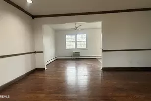 364 Westwood Ave, Long Branch, NJ 07740 - Photo 16