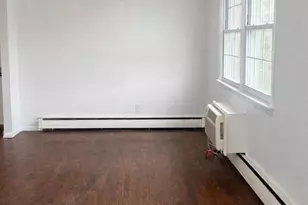 364 Westwood Ave, Long Branch, NJ 07740 - Photo 18