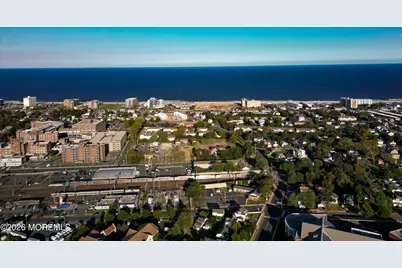 364 Westwood Avenue #39, Long Branch, NJ 07740 - Photo 24