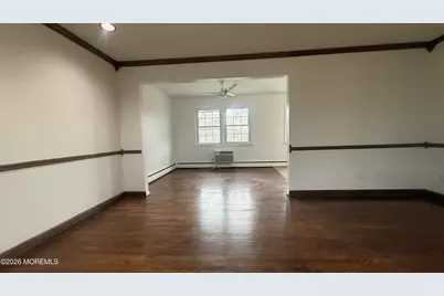 364 Westwood Avenue #39, Long Branch, NJ 07740 - Photo 18