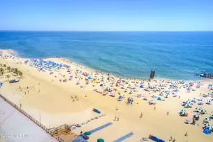 364 Westwood Ave, Long Branch, NJ 07740 - Photo 38