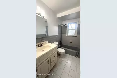 364 Westwood Avenue #39, Long Branch, NJ 07740 - Photo 20