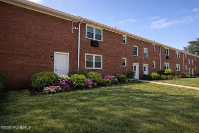 364 Westwood Avenue #39, Long Branch, NJ 07740 - Photo 6