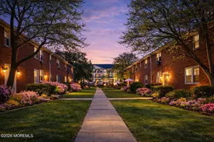 364 Westwood Ave, Long Branch, NJ 07740 - Photo 2