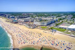 364 Westwood Ave, Long Branch, NJ 07740 - Photo 40