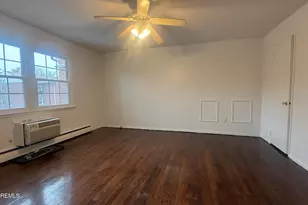 364 Westwood Ave, Long Branch, NJ 07740 - Photo 12