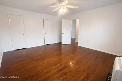 364 Westwood Avenue #39, Long Branch, NJ 07740 - Photo 16