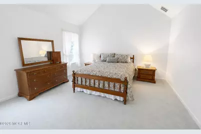 1751 Breakers Drive, Manahawkin, NJ 08050 - Photo 8