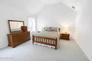 1751 Breakers Dr, Manahawkin, NJ 08050 - Photo 8