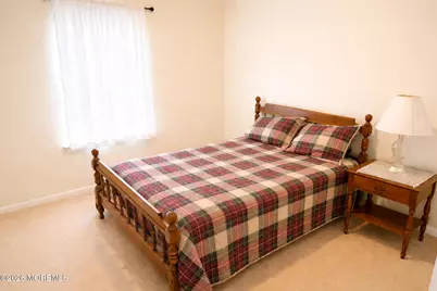 1751 Breakers Drive, Manahawkin, NJ 08050 - Photo 10