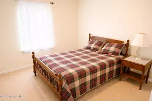 1751 Breakers Dr, Manahawkin, NJ 08050 - Photo 10